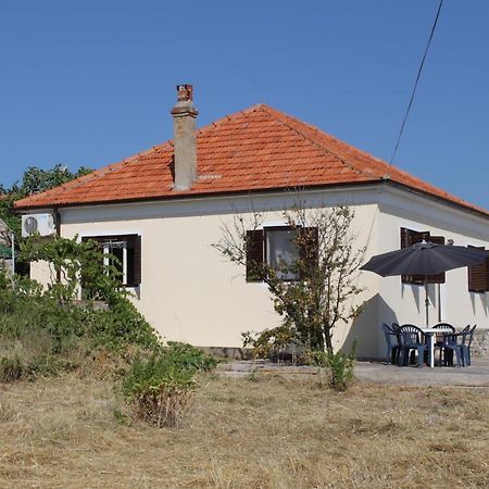 Apartment Savar 8127B Kültér fotó