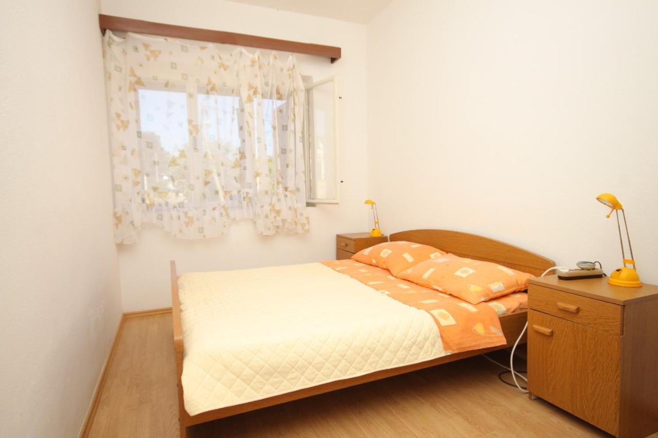 Apartment Savar 8127B Kültér fotó