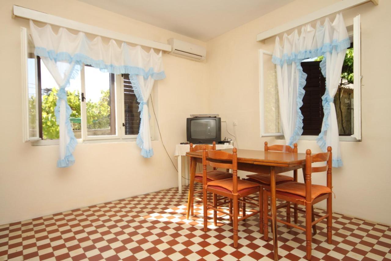 Apartment Savar 8127B Kültér fotó